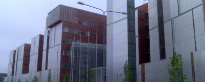 RP'07